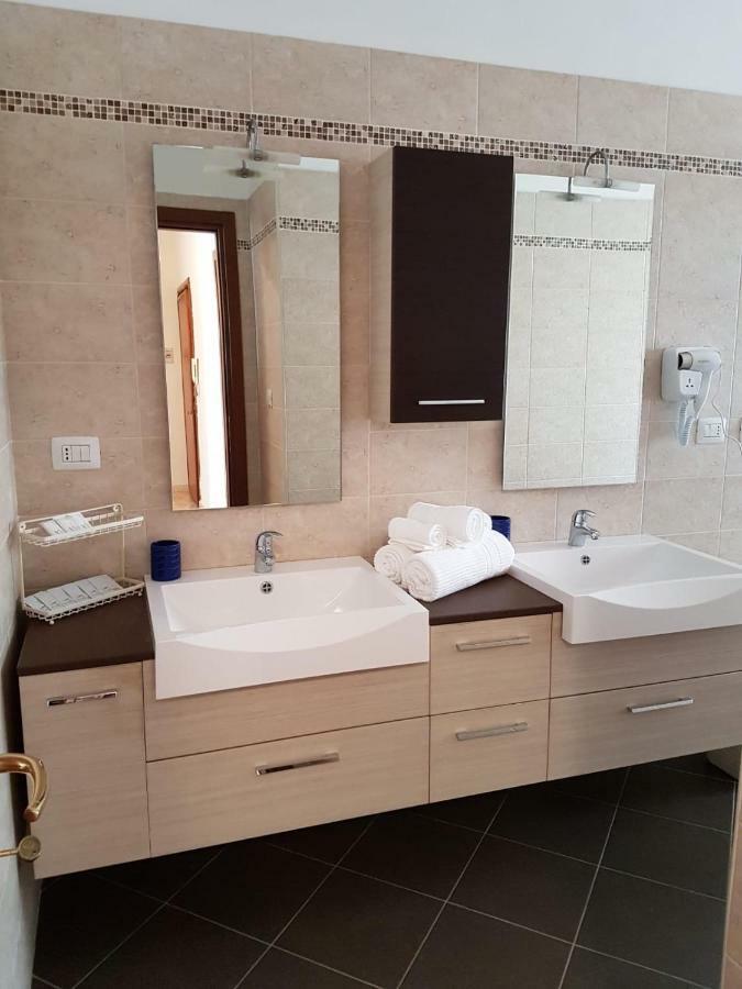 Cav Diamond By People Appartement Asti Buitenkant foto