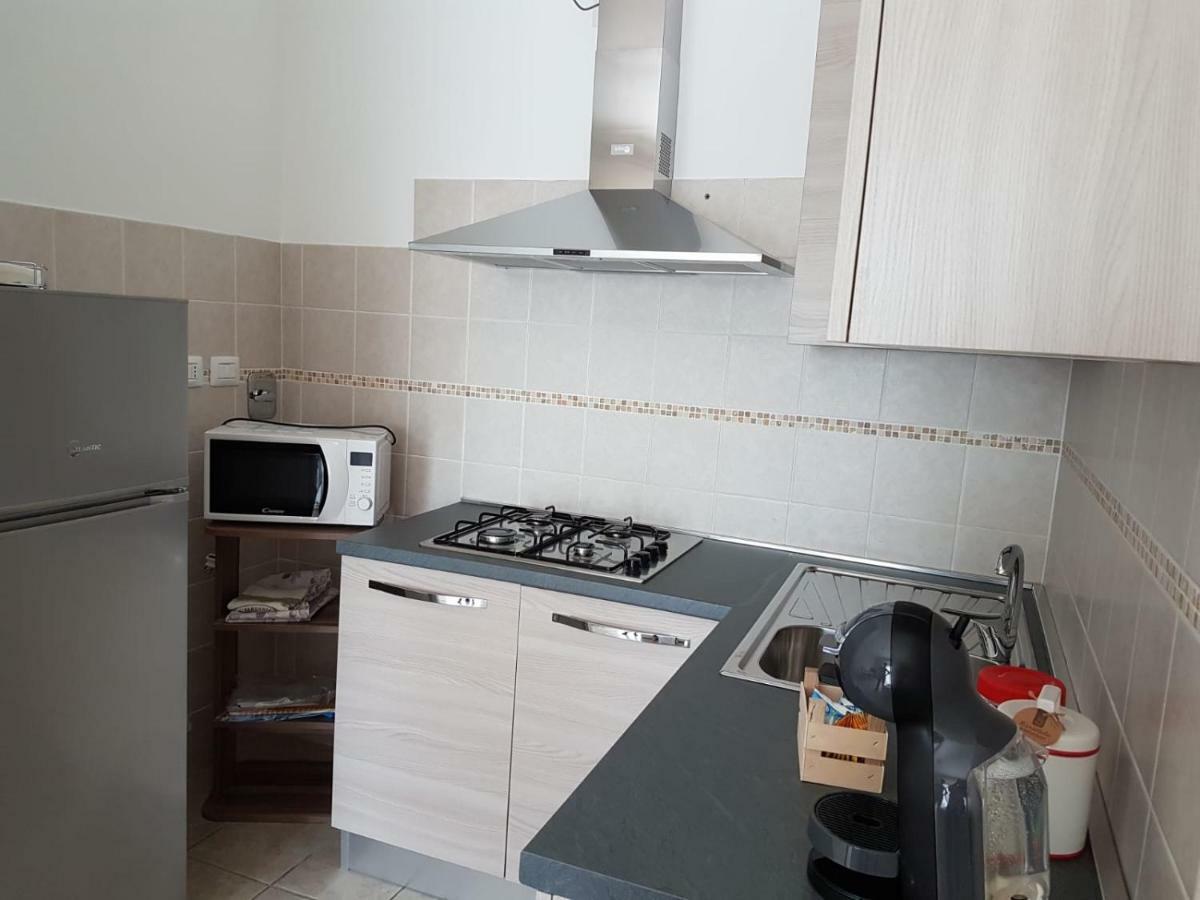 Cav Diamond By People Appartement Asti Buitenkant foto