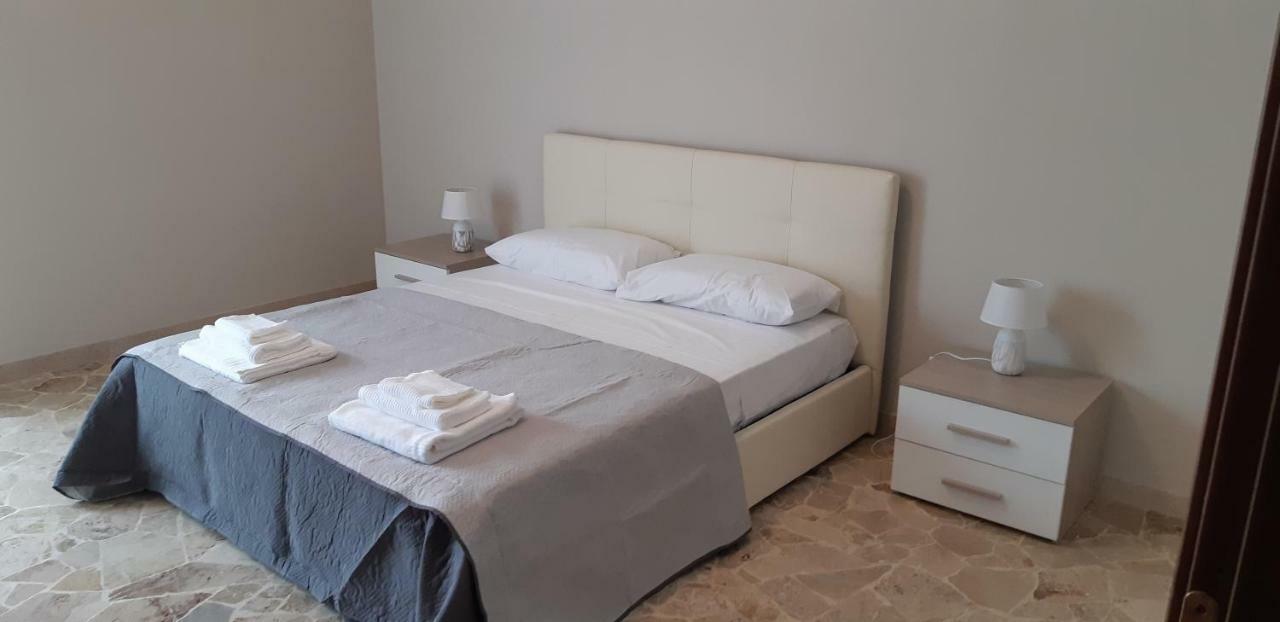 Cav Diamond By People Appartement Asti Buitenkant foto